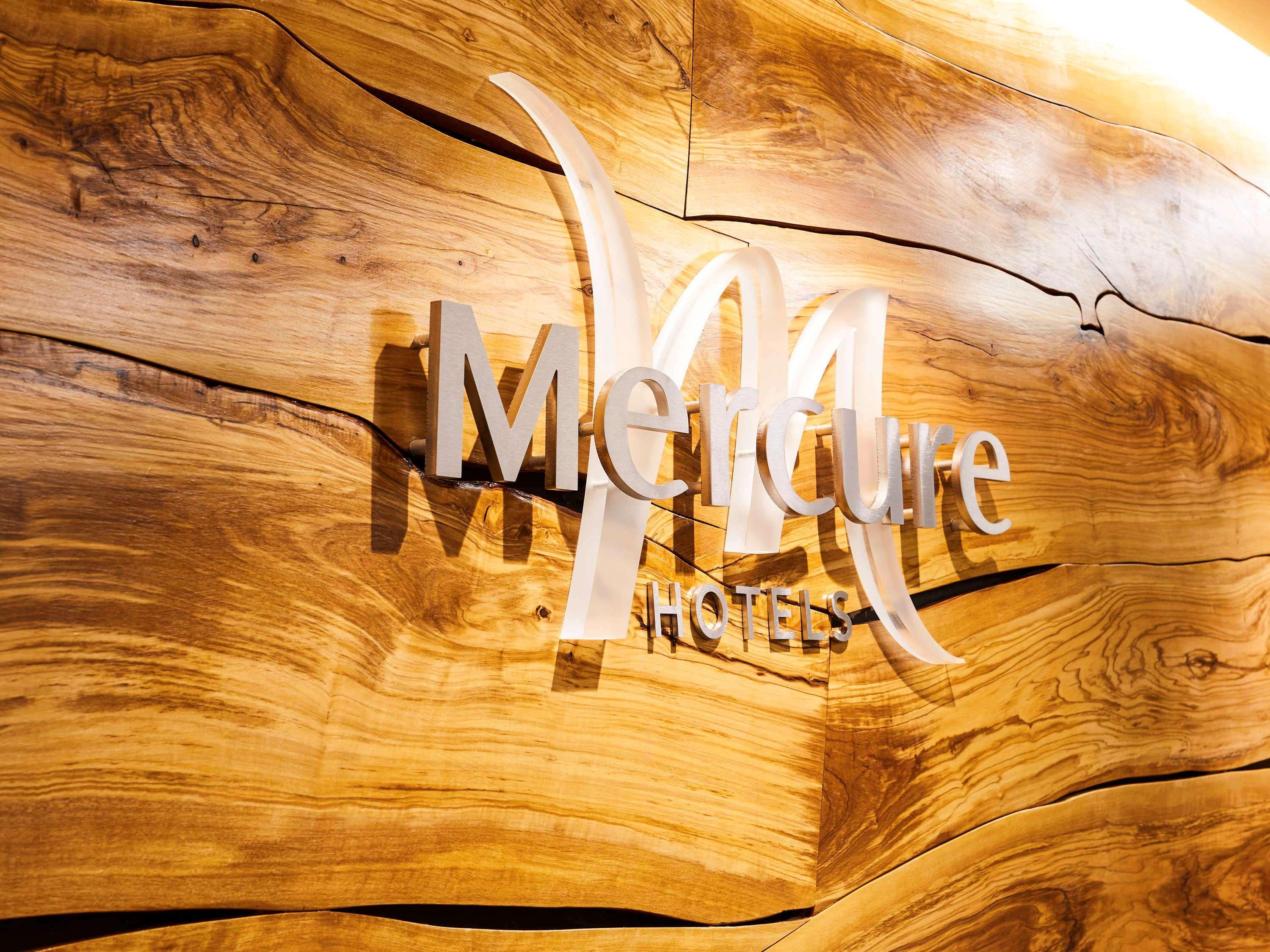 Mercure Newbury West Grange Hotel Татчъм Екстериор снимка